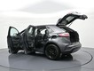 2024 Ford Edge SEL thumbnail image 35