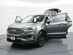 2024 Ford Edge SEL thumbnail image 36