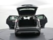 2024 Ford Edge SEL thumbnail image 37