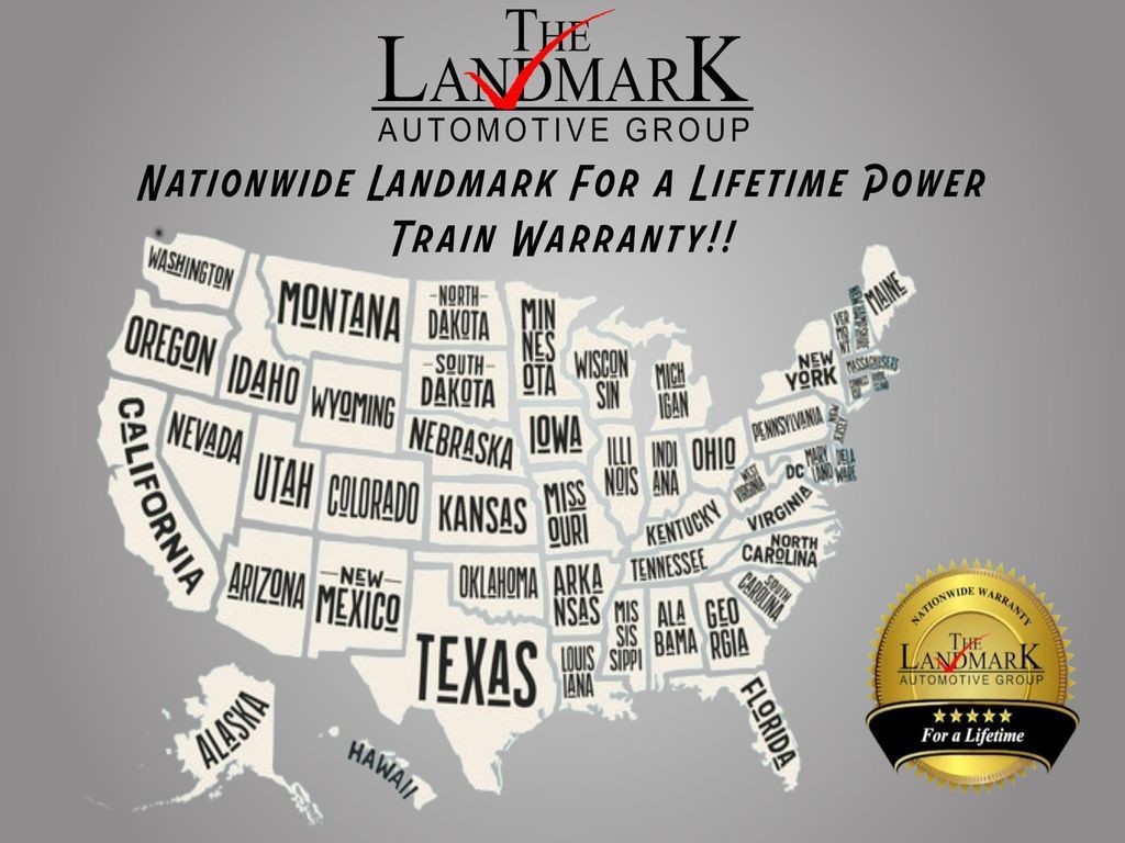 Ford Explorer Vehicle Full-screen Gallery Image 02