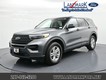 2023 Ford Explorer Base thumbnail image 01