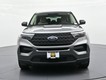 2023 Ford Explorer Base thumbnail image 03