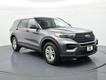 2023 Ford Explorer Base thumbnail image 04