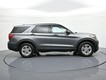 2023 Ford Explorer Base thumbnail image 05