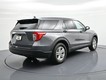 2023 Ford Explorer Base thumbnail image 06