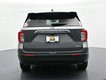2023 Ford Explorer Base thumbnail image 07