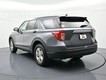 2023 Ford Explorer Base thumbnail image 08