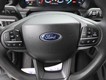 2023 Ford Explorer Base thumbnail image 16