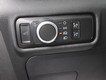2023 Ford Explorer Base thumbnail image 17
