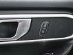 2023 Ford Explorer Base thumbnail image 19