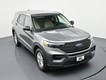 2023 Ford Explorer Base thumbnail image 20