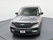 2023 Ford Explorer Base thumbnail image 21