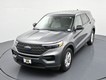 2023 Ford Explorer Base thumbnail image 22
