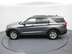 2023 Ford Explorer Base thumbnail image 23