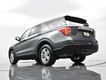 2023 Ford Explorer Base thumbnail image 24