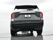 2023 Ford Explorer Base thumbnail image 25