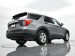2023 Ford Explorer Base thumbnail image 26