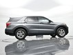 2023 Ford Explorer Base thumbnail image 27