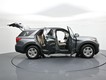 2023 Ford Explorer Base thumbnail image 28
