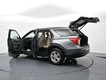 2023 Ford Explorer Base thumbnail image 29