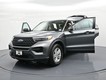 2023 Ford Explorer Base thumbnail image 30