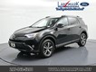 2018 Toyota RAV4 XLE thumbnail image 01
