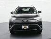 2018 Toyota RAV4 XLE thumbnail image 03