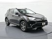 2018 Toyota RAV4 XLE thumbnail image 04