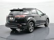 2018 Toyota RAV4 XLE thumbnail image 06