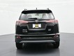 2018 Toyota RAV4 XLE thumbnail image 07