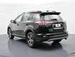 2018 Toyota RAV4 XLE thumbnail image 08