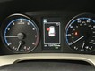 2018 Toyota RAV4 XLE thumbnail image 10
