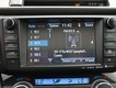 2018 Toyota RAV4 XLE thumbnail image 11