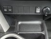 2018 Toyota RAV4 XLE thumbnail image 13