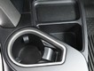 2018 Toyota RAV4 XLE thumbnail image 14