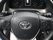 2018 Toyota RAV4 XLE thumbnail image 18