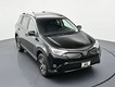 2018 Toyota RAV4 XLE thumbnail image 24