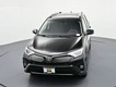 2018 Toyota RAV4 XLE thumbnail image 25