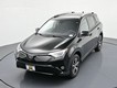 2018 Toyota RAV4 XLE thumbnail image 26