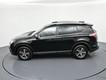 2018 Toyota RAV4 XLE thumbnail image 27