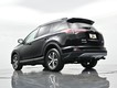 2018 Toyota RAV4 XLE thumbnail image 28