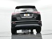 2018 Toyota RAV4 XLE thumbnail image 29