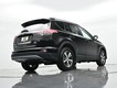 2018 Toyota RAV4 XLE thumbnail image 30