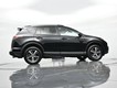 2018 Toyota RAV4 XLE thumbnail image 31