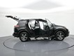 2018 Toyota RAV4 XLE thumbnail image 32