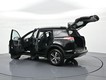 2018 Toyota RAV4 XLE thumbnail image 33