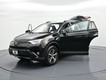 2018 Toyota RAV4 XLE thumbnail image 34