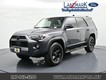 2021 Toyota 4Runner SR5 Premium thumbnail image 01