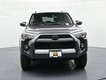 2021 Toyota 4Runner SR5 Premium thumbnail image 03