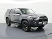 2021 Toyota 4Runner SR5 Premium thumbnail image 04